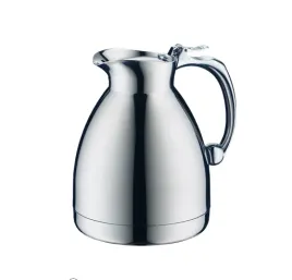 termos-hotello-s-s-polished-06l-alfi