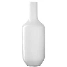 wazon-h-64cm-bialy-milano-leonardo