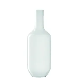 wazon-h-50cm-bialy-milano-leonardo