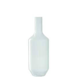 wazon-h-39cm-bialy-milano-leonardo