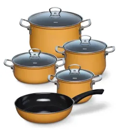 riess-zestaw-garnkow-5cz-orange