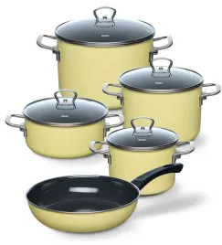 riess-zestaw-garnkow-5cz-lemon