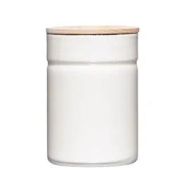 riess-pojemnik-kuchenny-z-drewniana-pokrywa-05l-pure-white