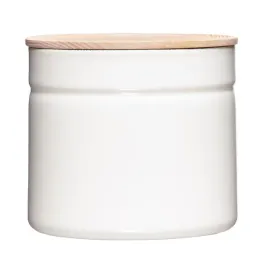 riess-pojemnik-z-drewniana-pokrywa-13l-pure-white