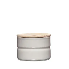 riess-pojemnik-kuchenny-z-drewniana-pokrywa-02l-light-grey
