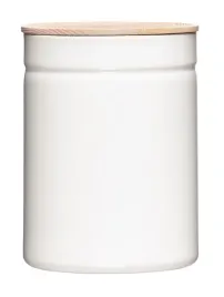 riess-pojemnik-z-drewniana-pokrywa-22l-pure-white