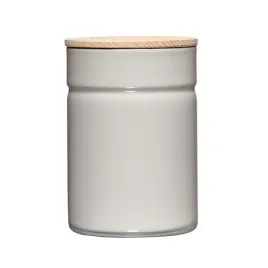 riess-pojemnik-kuchenny-z-drewniana-pokrywa-05l-light-grey