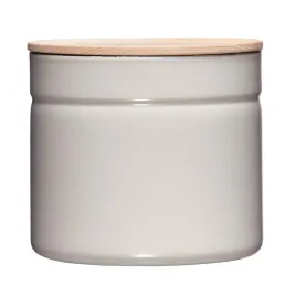 riess-pojemnik-kuchenny-z-drewniana-pokrywa-13l-light-grey