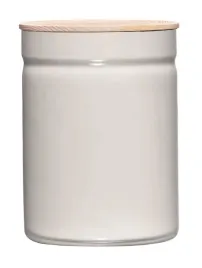 riess-pojemnik-kuchenny-z-drewniana-pokrywa-22l-light-grey