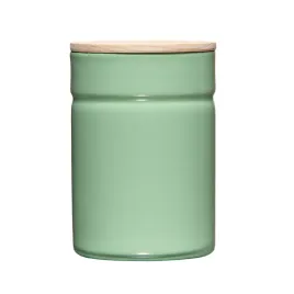riess-pojemnik-kuchenny-z-drewniana-pokrywa-05l-slow-green