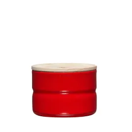 riess-pojemnik-kuchenny-z-drewniana-pokrywa-02l-fresh-tomato