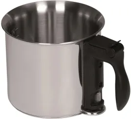 riess-garnek-do-gotowania-mleka-z-podwojnymi-sciankami-15l
