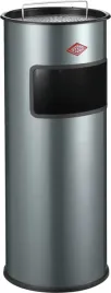 kosz-na-smieci-z-popielniczka-grafitowy-30l-ashtray-wesco
