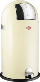 kosz-na-smieci-40l-kickboy-bezowy-wesco