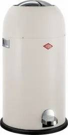 kosz-na-smieci-piaskowy-mat-33l-kickmaster-wesco