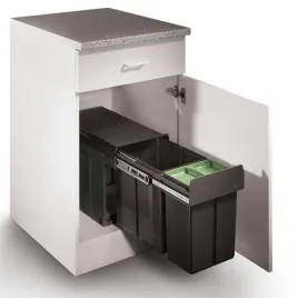kosz-na-smieci-24l-bio-double-master-wesco