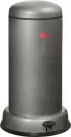 kosz-na-smieci-20l-grafitowy-baseboy-wesco