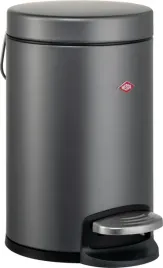 kosz-na-smieci-3l-grafitowy-mat-cosmetic-wesco
