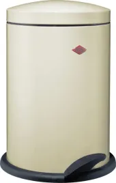 kosz-na-smieci-bezowy-13l-alpha-wesco