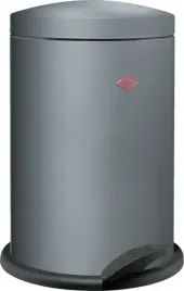 kosz-na-smieci-grafitowy-13l-alpha-wesco