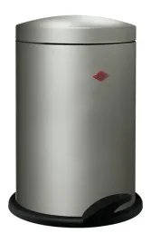 kosz-na-smieci-n-srebrny-13l-alpha-wesco