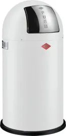 kosz-na-smieci-bialy-mat-50l-pushboy-wesco