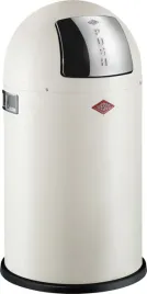 kosz-na-smieci-piaskowy-mat-22l-pushboy-jr-wesco
