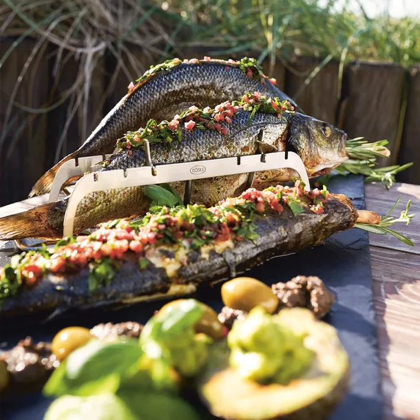 uchwyt-do-grillowania-ryb-bbq-roesle