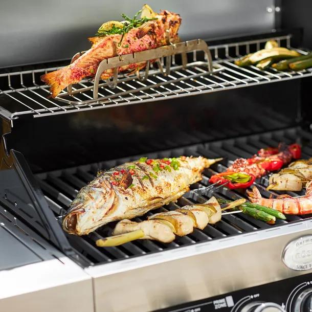 uchwyt-do-grillowania-ryb-bbq-roesle