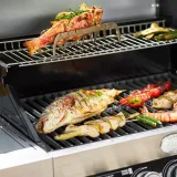 uchwyt-do-grillowania-ryb-bbq-roesle