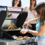 uchwyt-do-grillowania-ryb-bbq-roesle