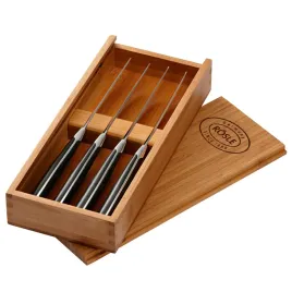 zestaw-4-nozy-do-stekow-bbq-roesle