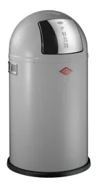 kosz-na-smieci-chlodny-szary-50l-pushboy-wesco