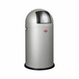 kosz-na-smieci-srebrny-50l-pushboy-wesco