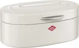 chlebak-piaskowy-mat-320mm-single-elly