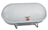 chlebak-bialy-mat-443mm-breadboy