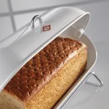 chlebak-grafitowy-mat-443mm-breadboy