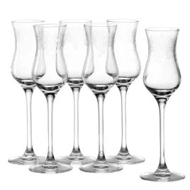 kpl-6-kieliszkow-do-grappy-rumu-90ml-chateau