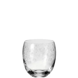leonardo-zestaw-6-szklanek-do-wody-400ml-chateau