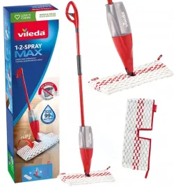 mop-ze-spryskiwaczem-vileda-1-2-spray-max-box-plaski-obrotowy