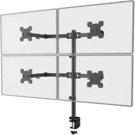 uchwyt-regulowany-biurkowy-kopier-obrotowy-na-4-monitory-10-27