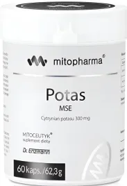 mito-pharma-potas-cytrynian-potasu-mse-60-kapsulek-dr-enzmann