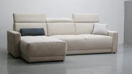tnl-naroznik-regulowane-zaglowki-kanapa-rogowka-salon-sofa-jasno-bezowy