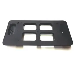 volvo-ramka-podkladka-pod-tablice-rejestracyjna-usa-31383632-oe