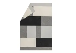 koc-flanelowy-145x220-cm-noca-black