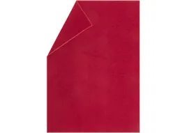 koc-bawelniany-140x200-cm-sylt-bordeaux-31021940