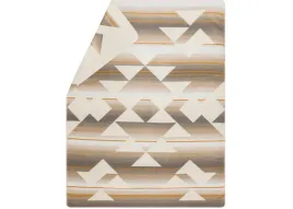 koc-bawelniany-150x200-cm-savona-aztec-2598050