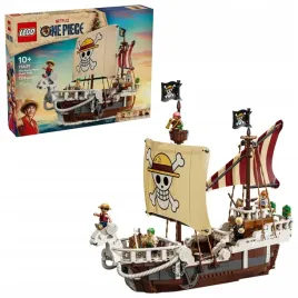 zestaw-klocki-lego-one-piece-75639-statek-piracki-going-merry