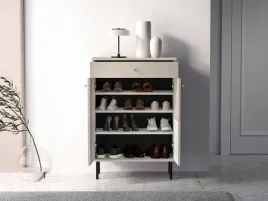 szafka-komoda-przedpokoj-garderoba-schowek-na-buty