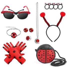 zestaw-akcesoriow-do-kostiumu-biedronki-12-czesci